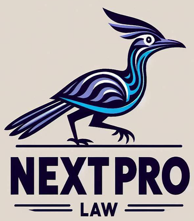 NextPro